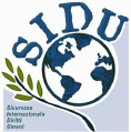 SIDU - clicca per il programma